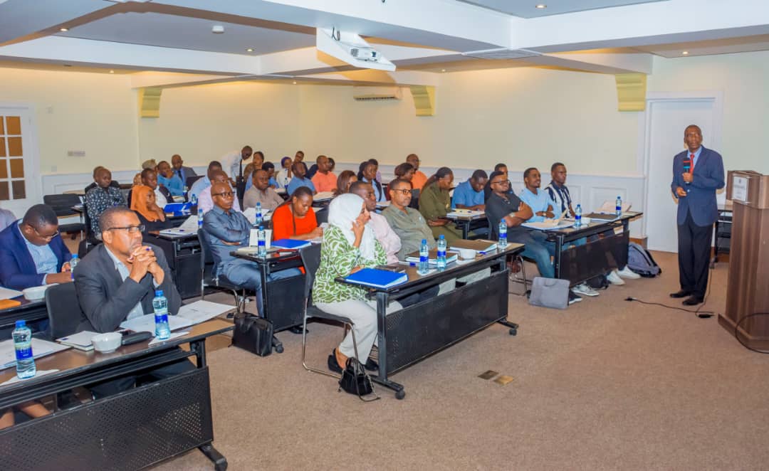 NCC yasema utatuzi wa migogoro kwa njia mbadala unawezekana 